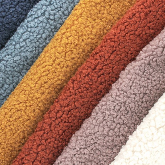 Sac banane personnalisable - photo numéro 4