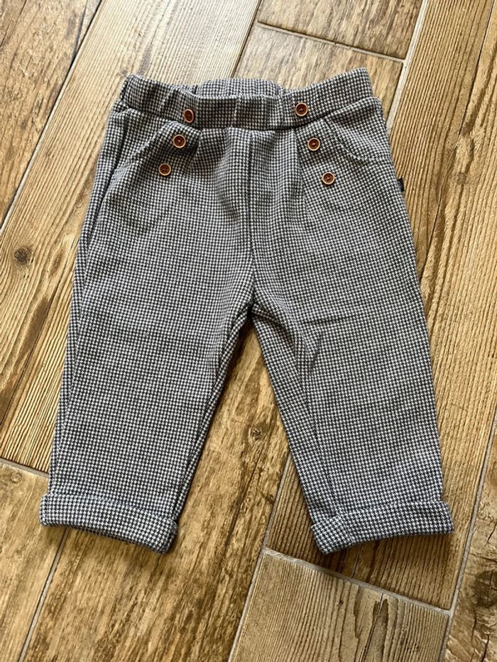 Pantalon