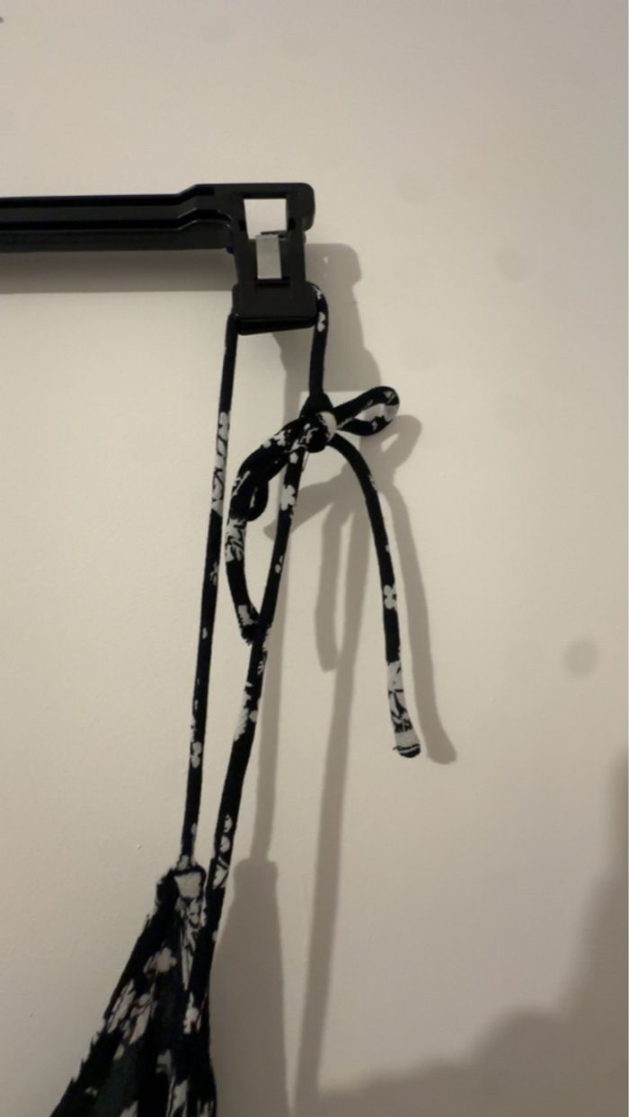 Robe femme - photo numéro 3