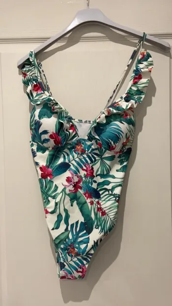 Taille L