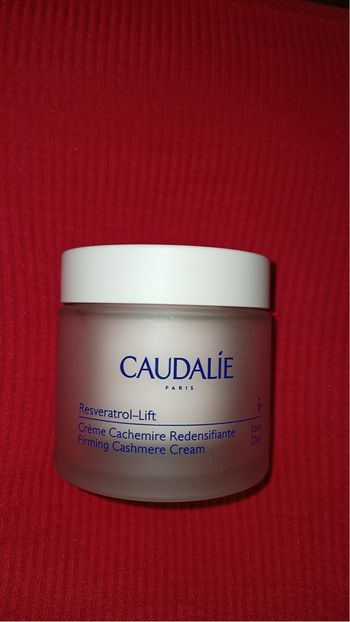 Caudalie 