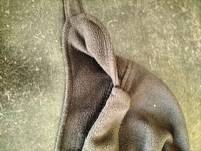 Bonnet polaire 51 cm Okaïdi - photo numéro 3