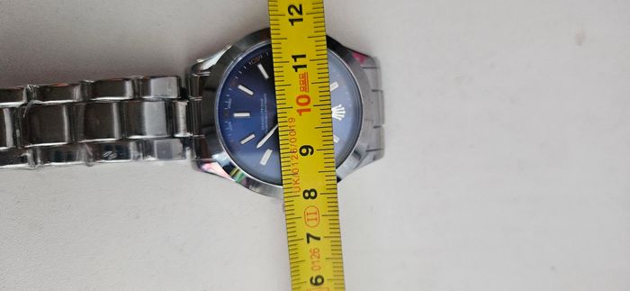 Jolie montre Rolex neuf - photo numéro 8