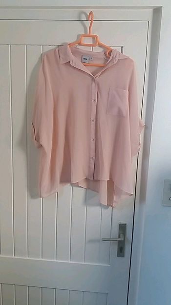 joli blouse fluide asos 😍