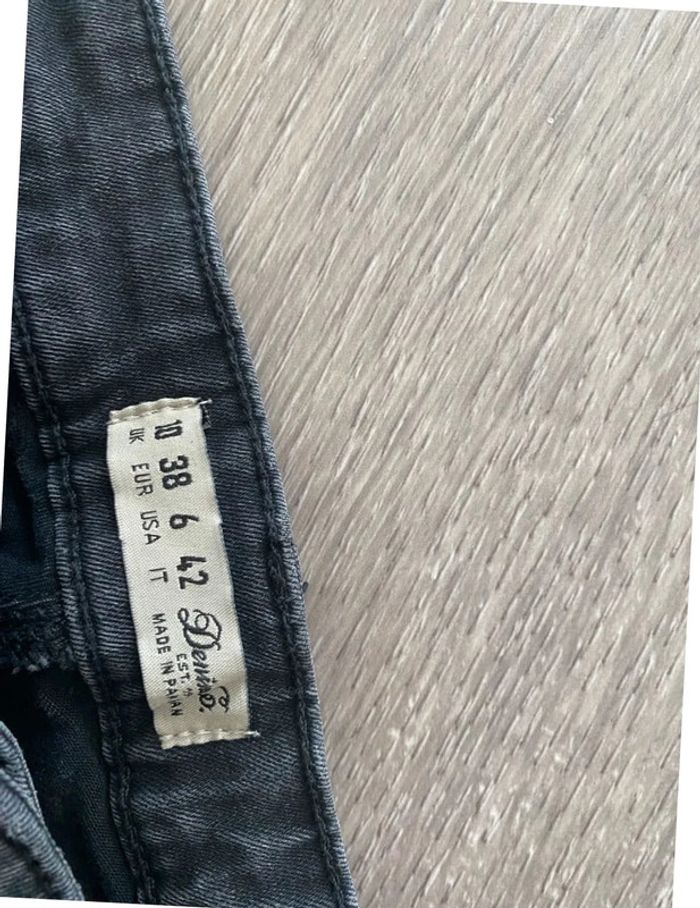 Primark t38 - photo numéro 2