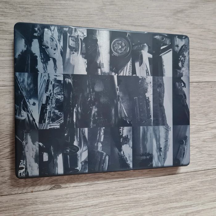 Project cars - photo numéro 4