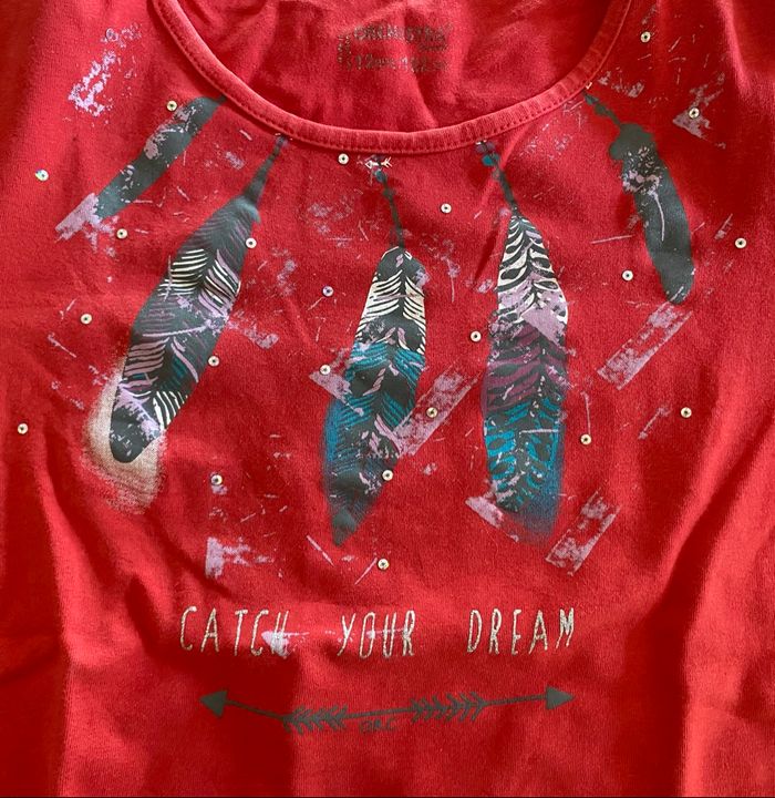 Maillot - photo numéro 2