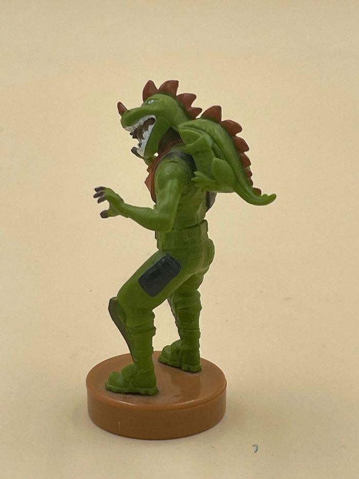 Figurine Fornite 8 cm - photo numéro 4
