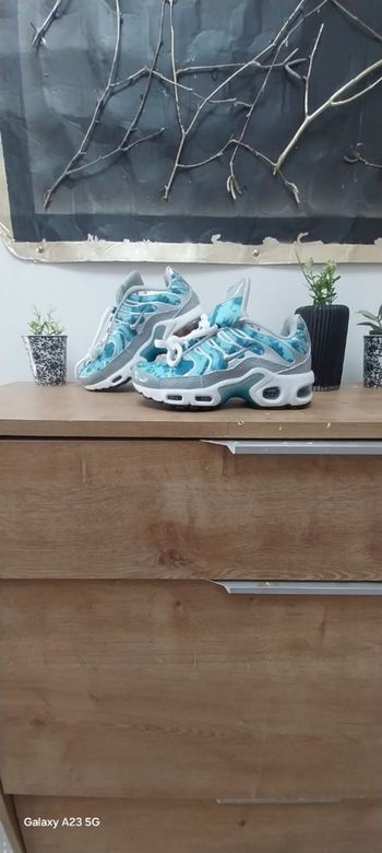 Nike tn T30