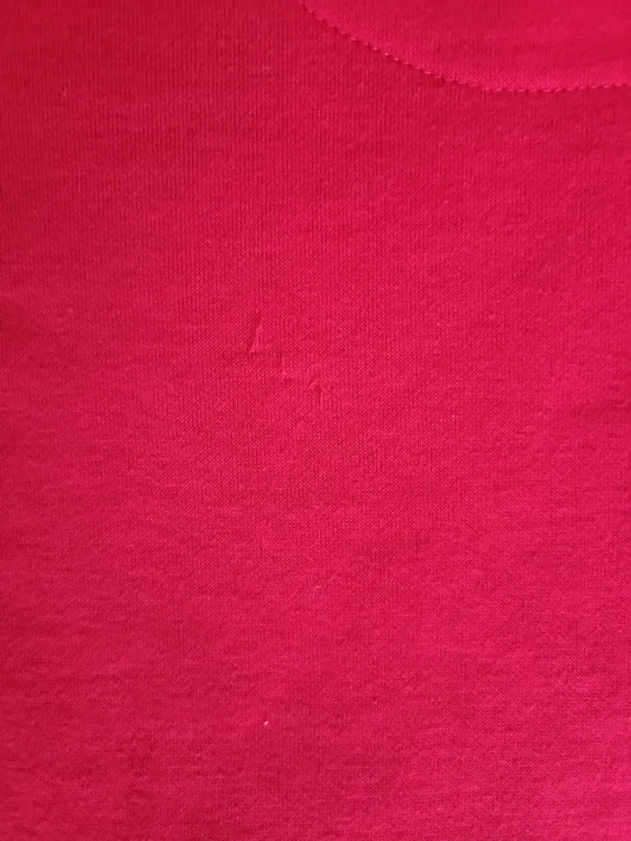 Sweat ml primark 13/14 ans - photo numéro 8