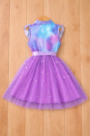 Déguisement princesse 5 ans 