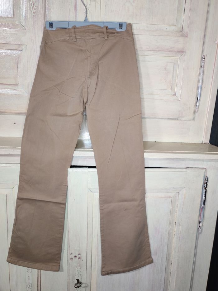 Pantalon - photo numéro 2