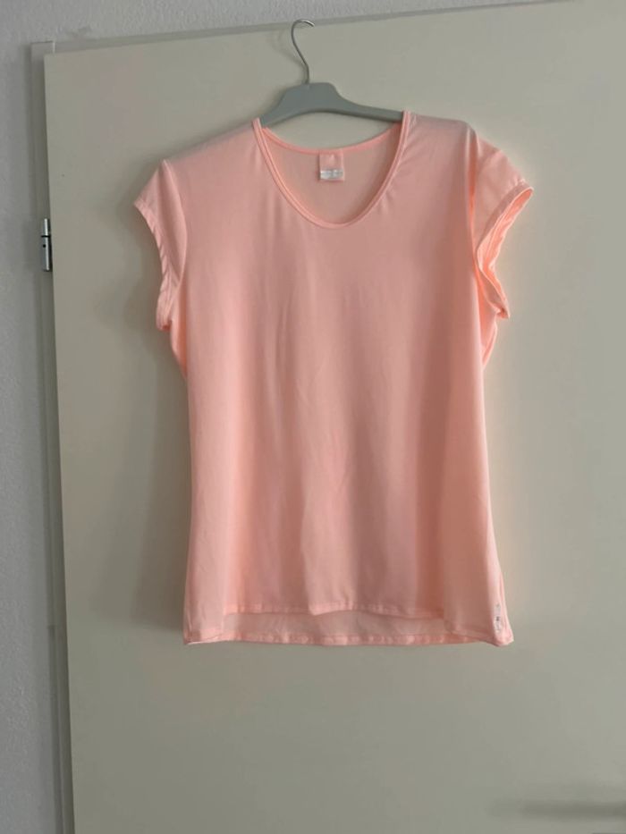 Tee-shirts femme