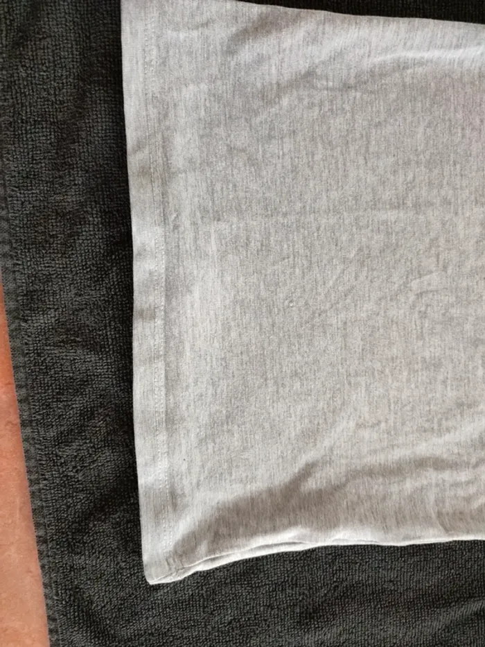 Maillot de Corps garçon - photo numéro 5