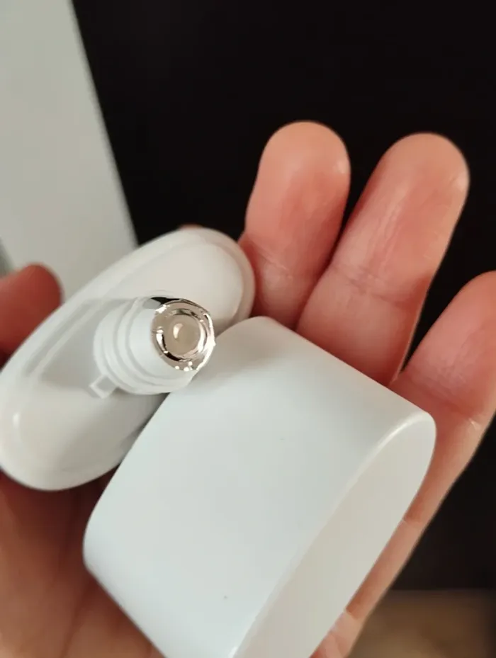 Crème solaire quotidienne spf30 - photo numéro 6