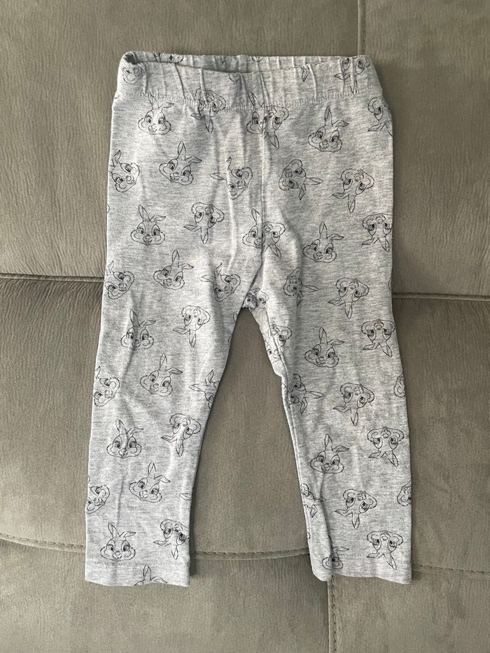 Tunique - photo numéro 6