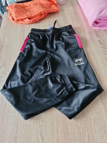Bas de jogging Airness