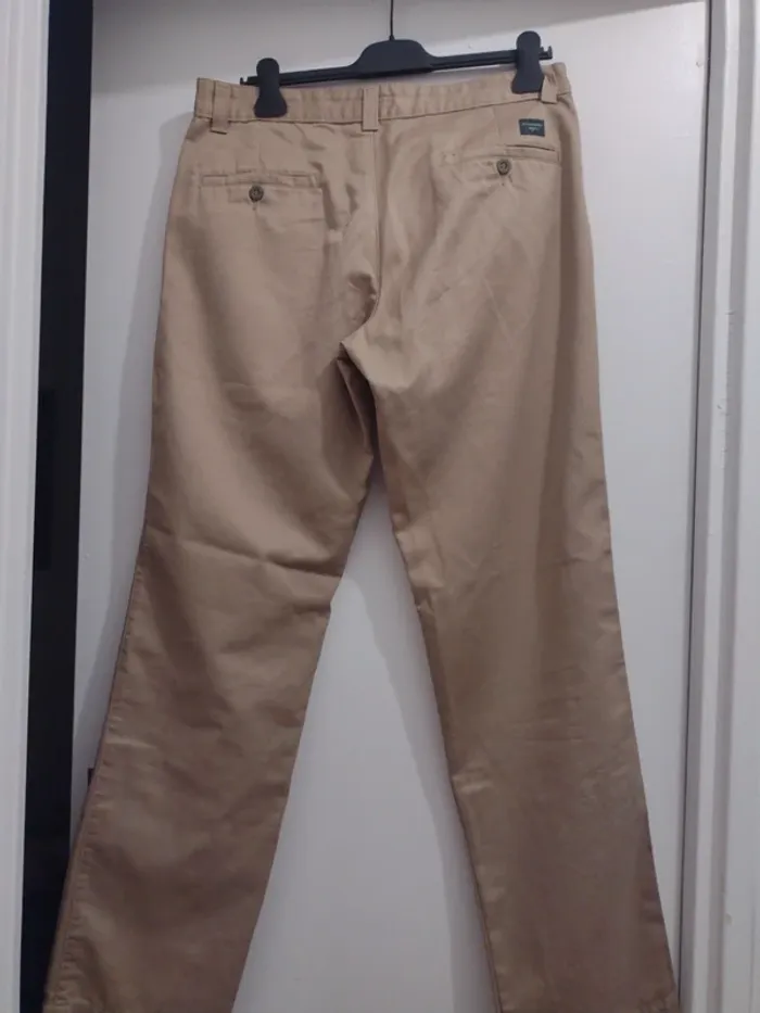 Pantalon Dockers - photo numéro 6