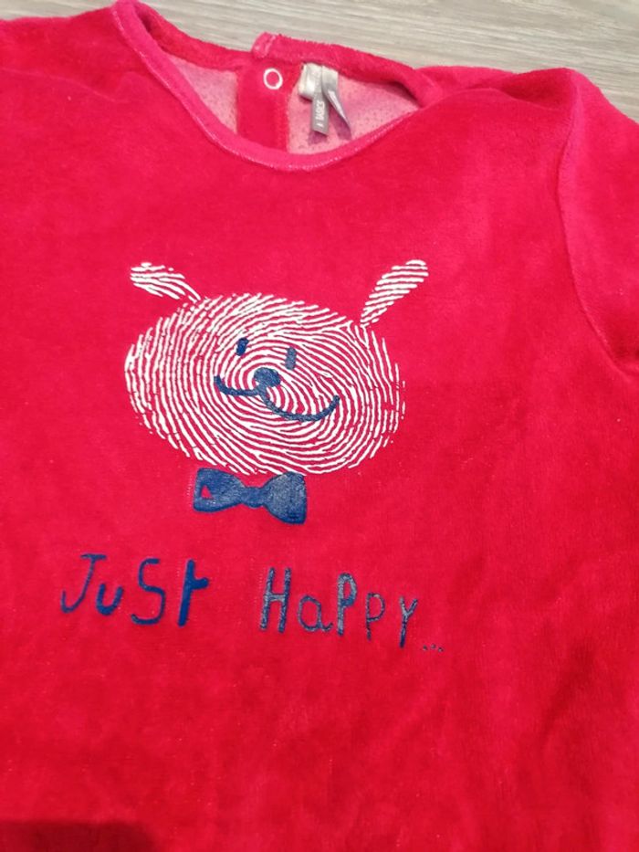 Pyjama Orchestra - photo numéro 3