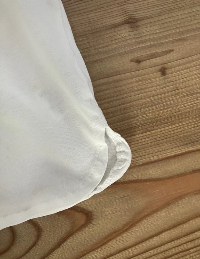 Pyjamas - photo numéro 7