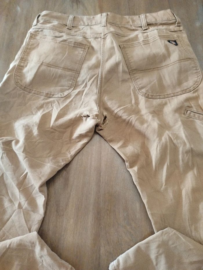 Pantalon Dickies - photo numéro 7