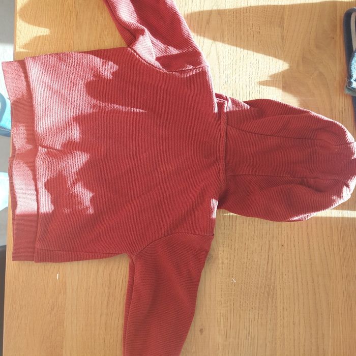 Veste Kiabi - photo numéro 2