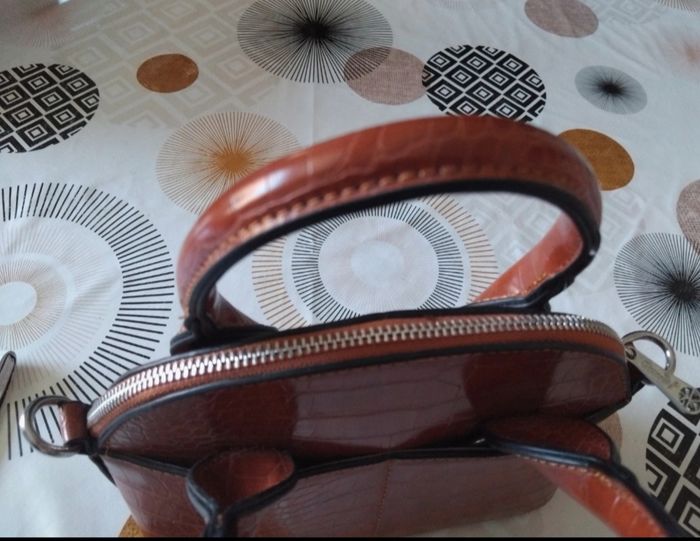 Sac 👜 neuf - photo numéro 6