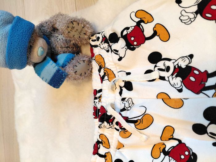 Jogging Primark 6-9 mois - photo numéro 2