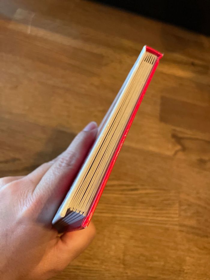 Livre Mini Cherche et trouve a la ferme - photo numéro 6