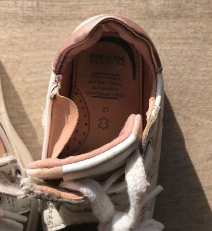 Baskets