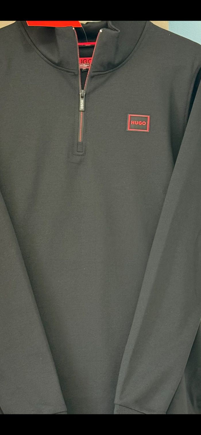 Vêtements - photo numéro 2