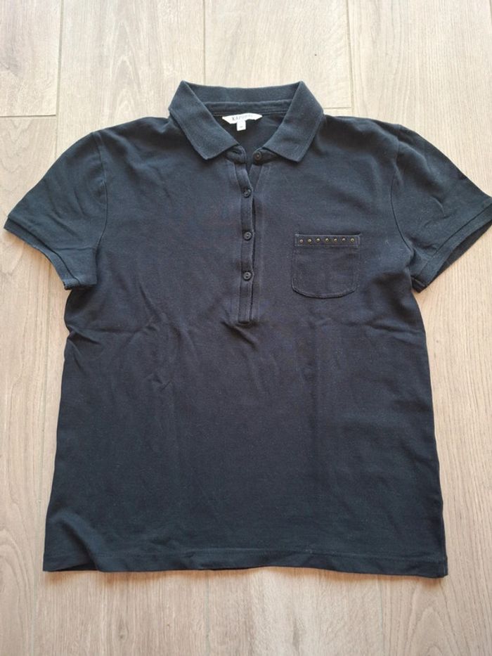 Polo Kaporal