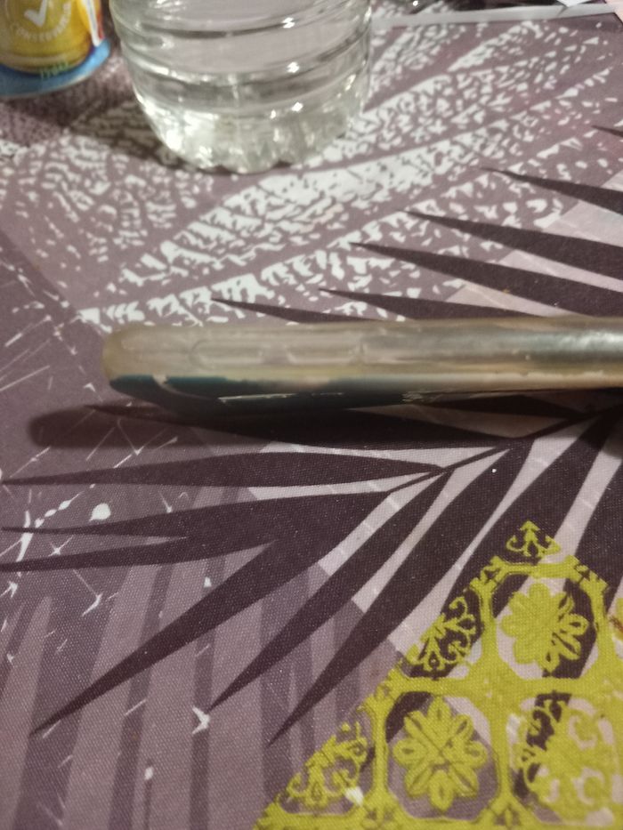 Coque samsung j3 - photo numéro 3