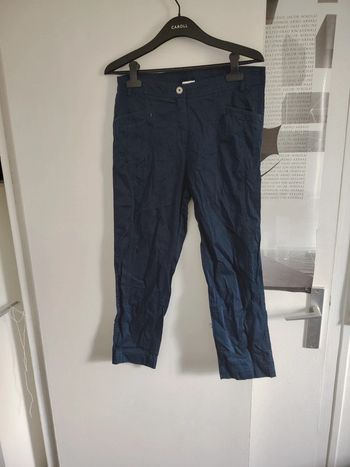 Chino sans marque 42