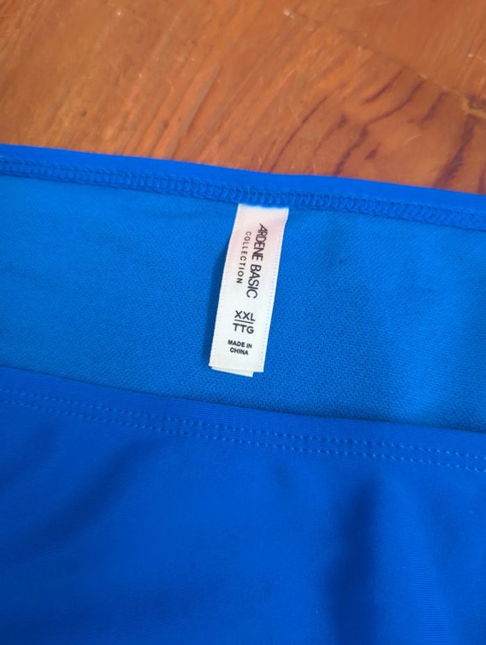Monokini Ardene 3XL - photo numéro 3