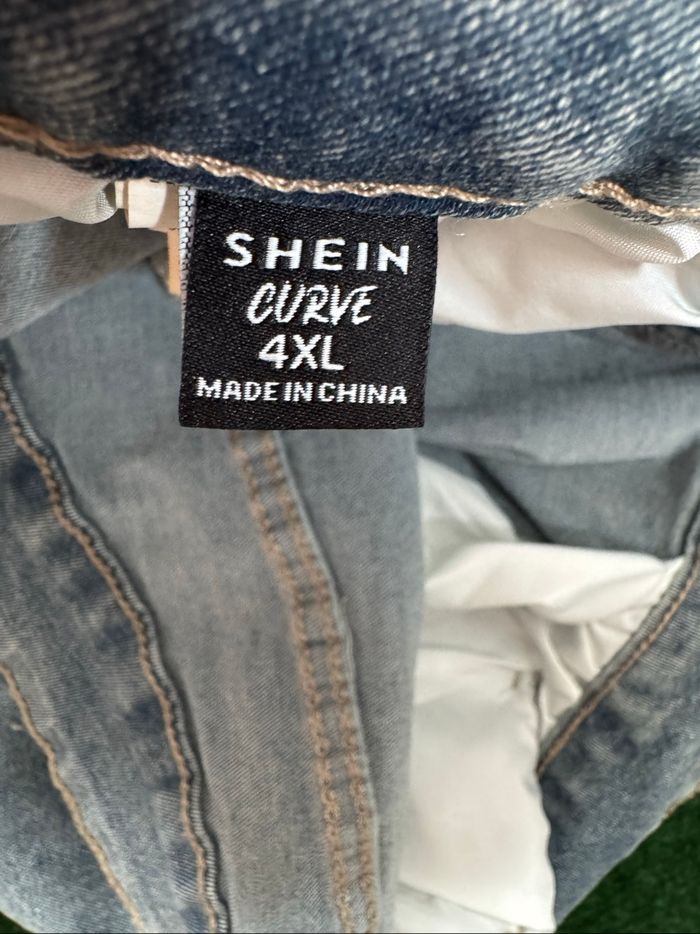 Jeans pour femmes - photo numéro 3