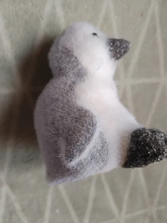 décorations fêtes - photo numéro 7