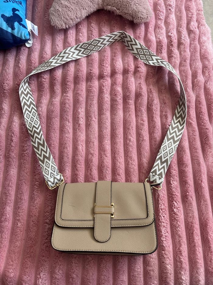 Sac à main