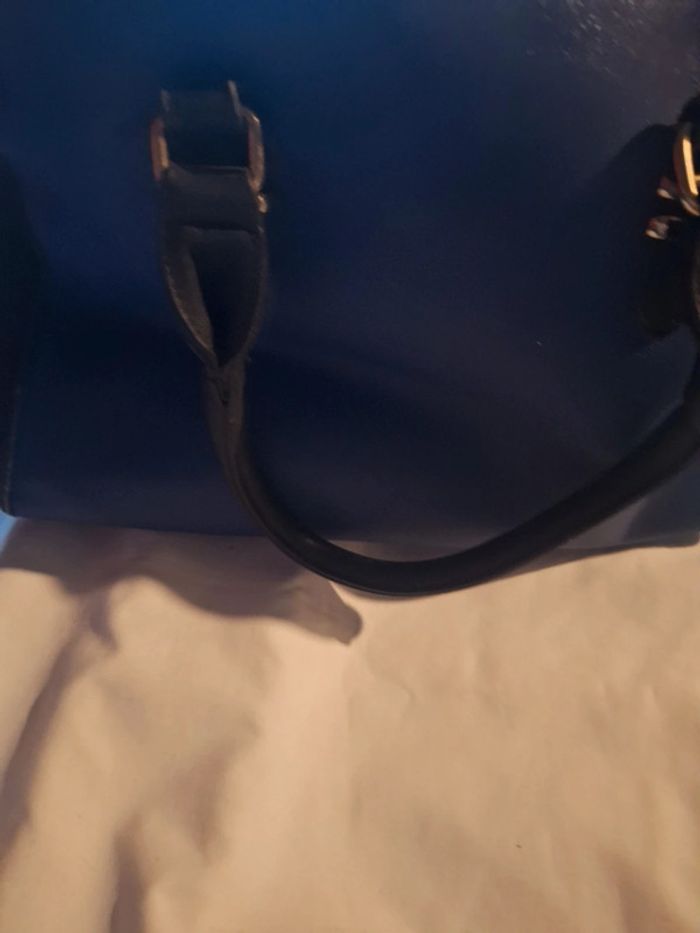 Sac à main
