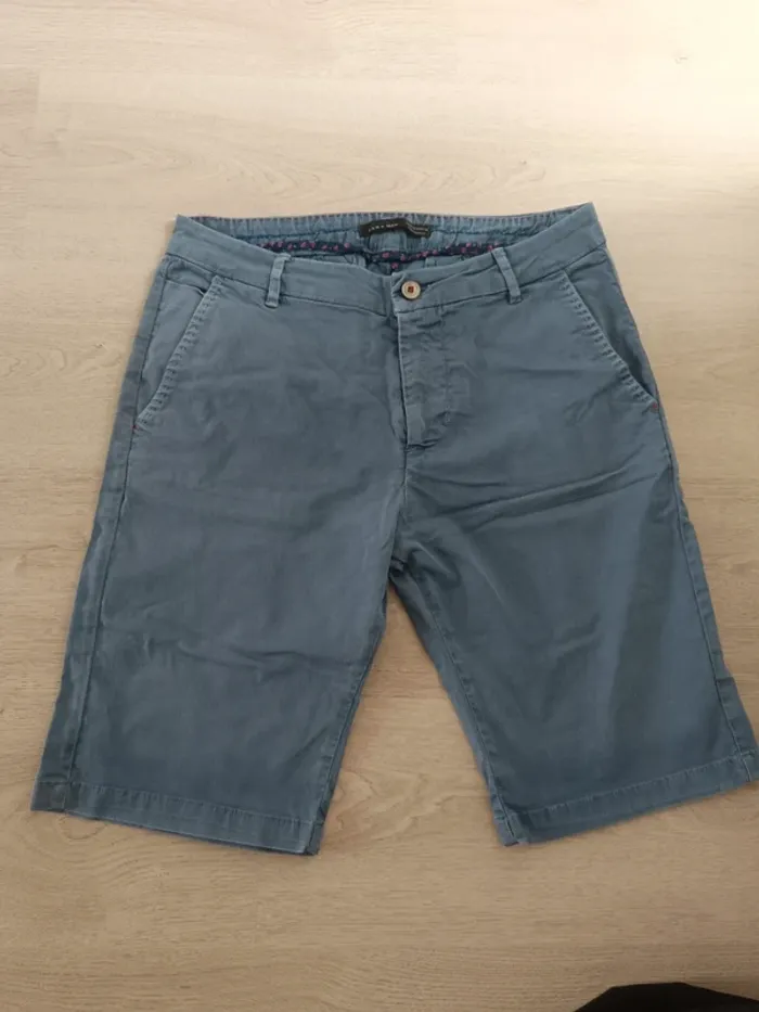 Short Zara taille M