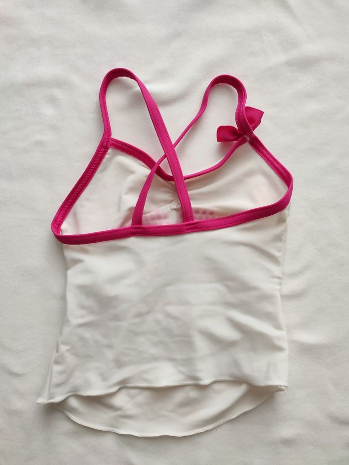 Haut de bain - 2 ans - photo numéro 2