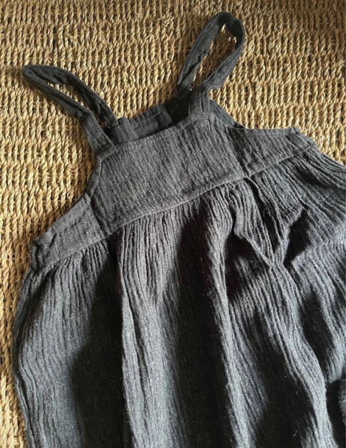 Ensemble Looney Tunes + Robe Zara - photo numéro 10