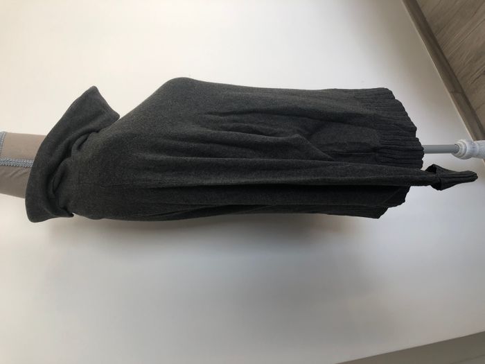 Pull femme, Gémo - photo numéro 2