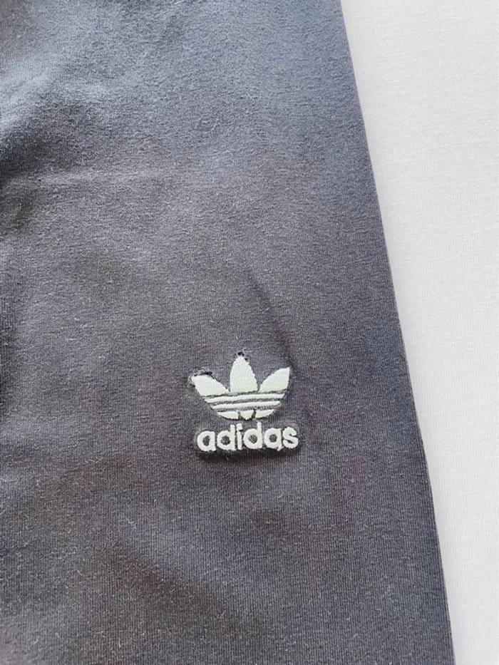 Legging adidas - photo numéro 3