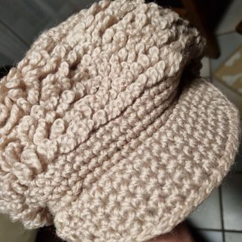 beret / bonnet / casquette 🎁 neuf 🎁