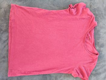 Tee shirt