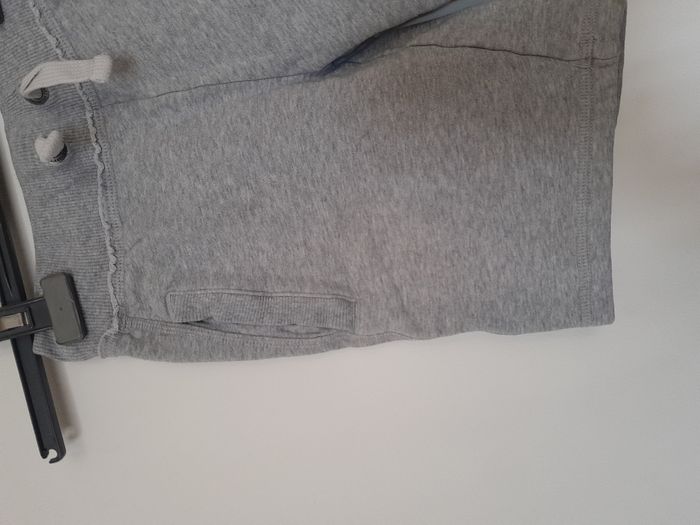 Bermuda - photo numéro 3