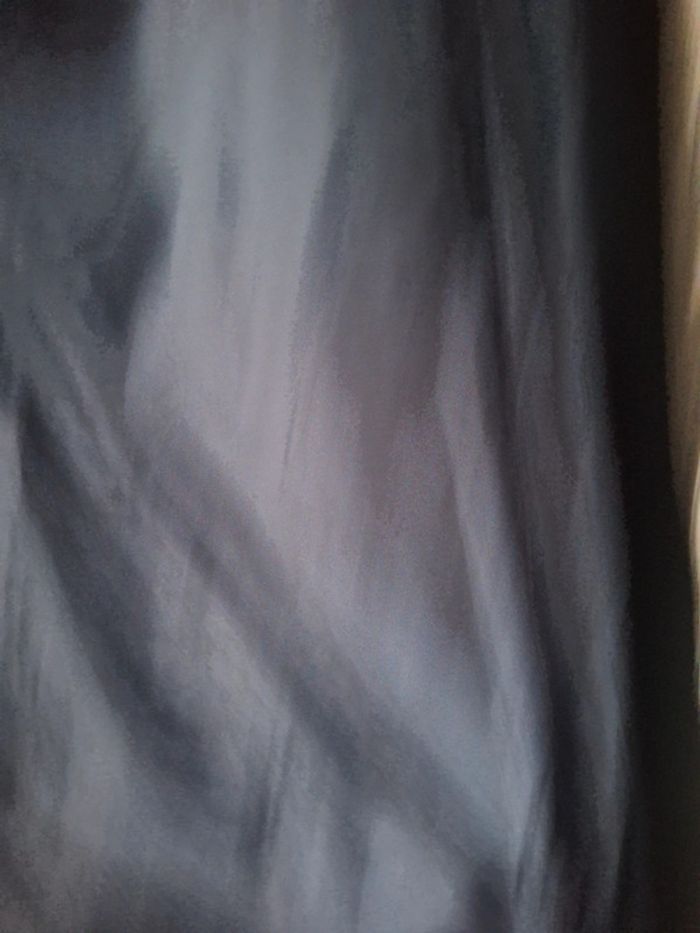 Blazer chic Cheyenne / veste chic/ tailleur - photo numéro 3