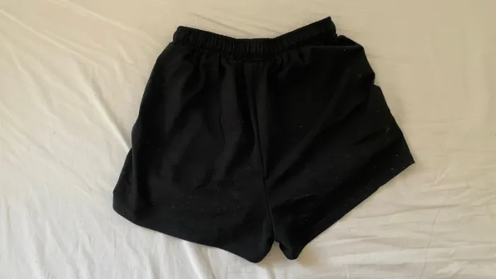 Short shein - photo numéro 2