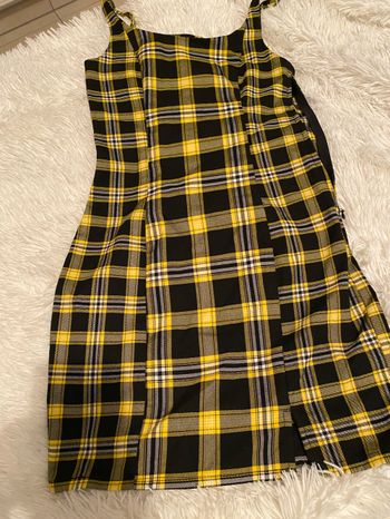Robe h&M